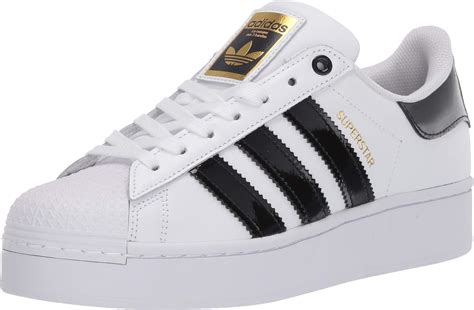 Amazon.com: Adidas Superstar For Women